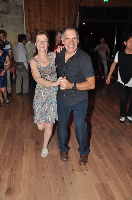 min 2014 10 26 station danse 293